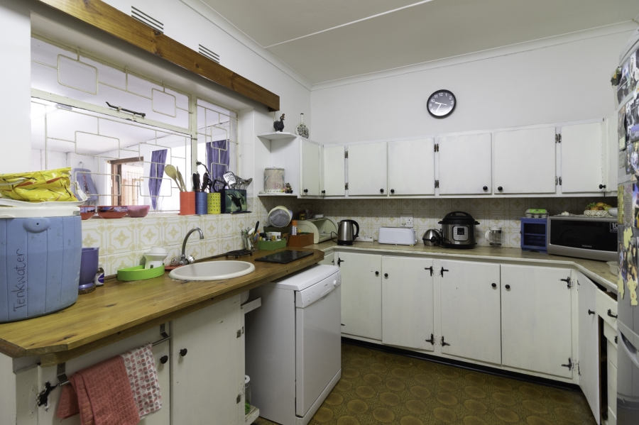 3 Bedroom Property for Sale in Forest Downs Eastern Cape